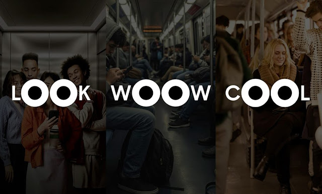 سامسونج تطور تقنيات خصوصية الشاشة لهواتف جالاكسي 2026