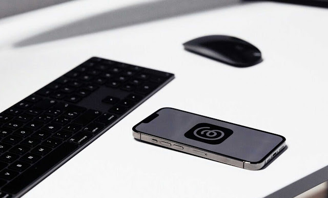 ثريدز تعزز مكانتها في المنافسة بين الشبكات الاجتماعية