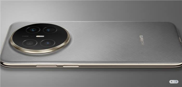 هواوي تكشف عن هاتف Mate 70 Air بسُمك 6.6 ملم وشاشة 7 بوصة وبطارية قوية سعة 6,500 ميلي أمبير