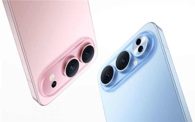 أونر تكشف النقاب عن سلسلة Honor 500 بمعالجات كوالكوم وبطاريات ذات سعة كبيرة