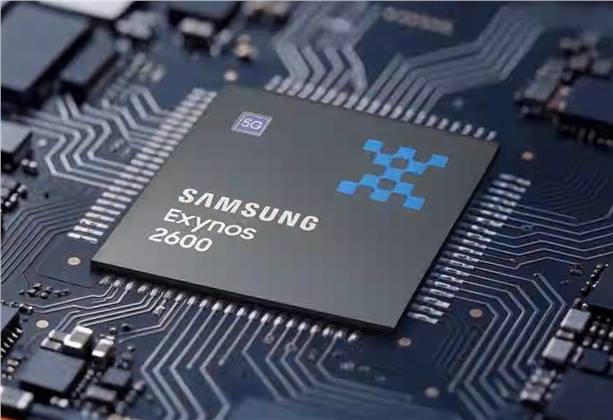 سامسونج تكشف النقاب عن معالج Galaxy S26 بدقة تصنيع مبتكرة 2 نانومتر