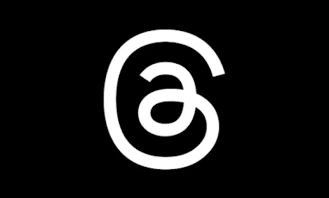 ثريدز تطلق ميزة جديدة لربط منشوراتك مباشرة بقصص إنستقرام