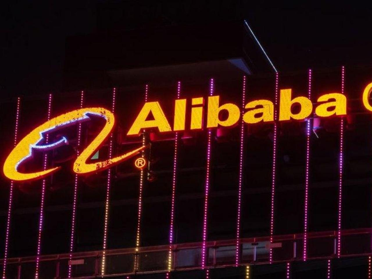 علي بابا تطلق نموذج ذكاء اصطناعي لتشغيل الروبوتات مع تصاعد الاهتمام بـ الذكاء الفيزيائي