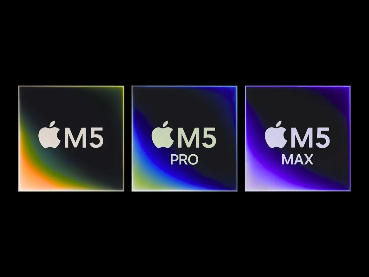 Imported Article – 2026-02-03 00:39:49