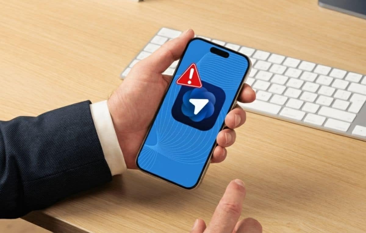 OpenAI تؤكد: التهديدات السيبرانية تمثل خطرًا مستمرًا لمتصفح أطلس