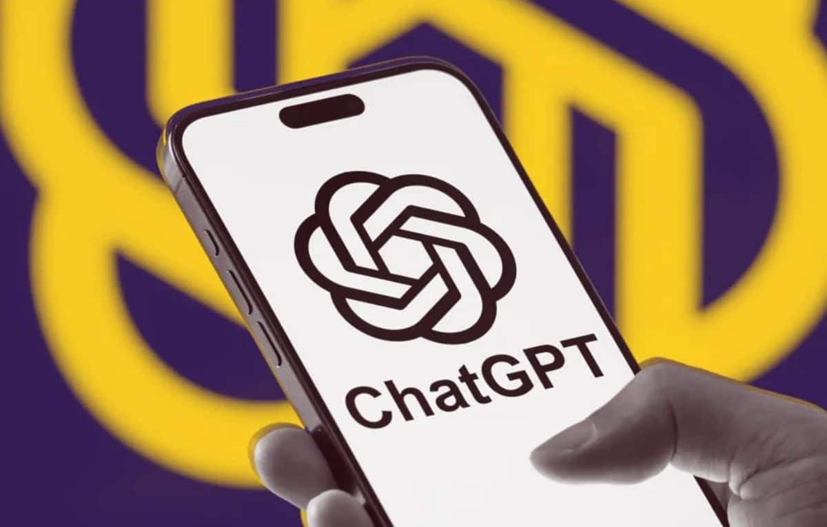 ChatGPT يكشف عن ملخص تفاعلي لتجربتك في 2026
