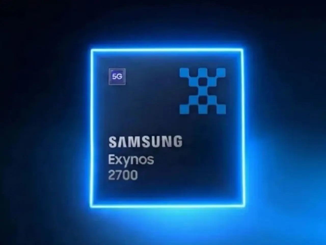تقارير: Exynos 2700 قد يشغّل نحو نصف هواتف Galaxy S27
