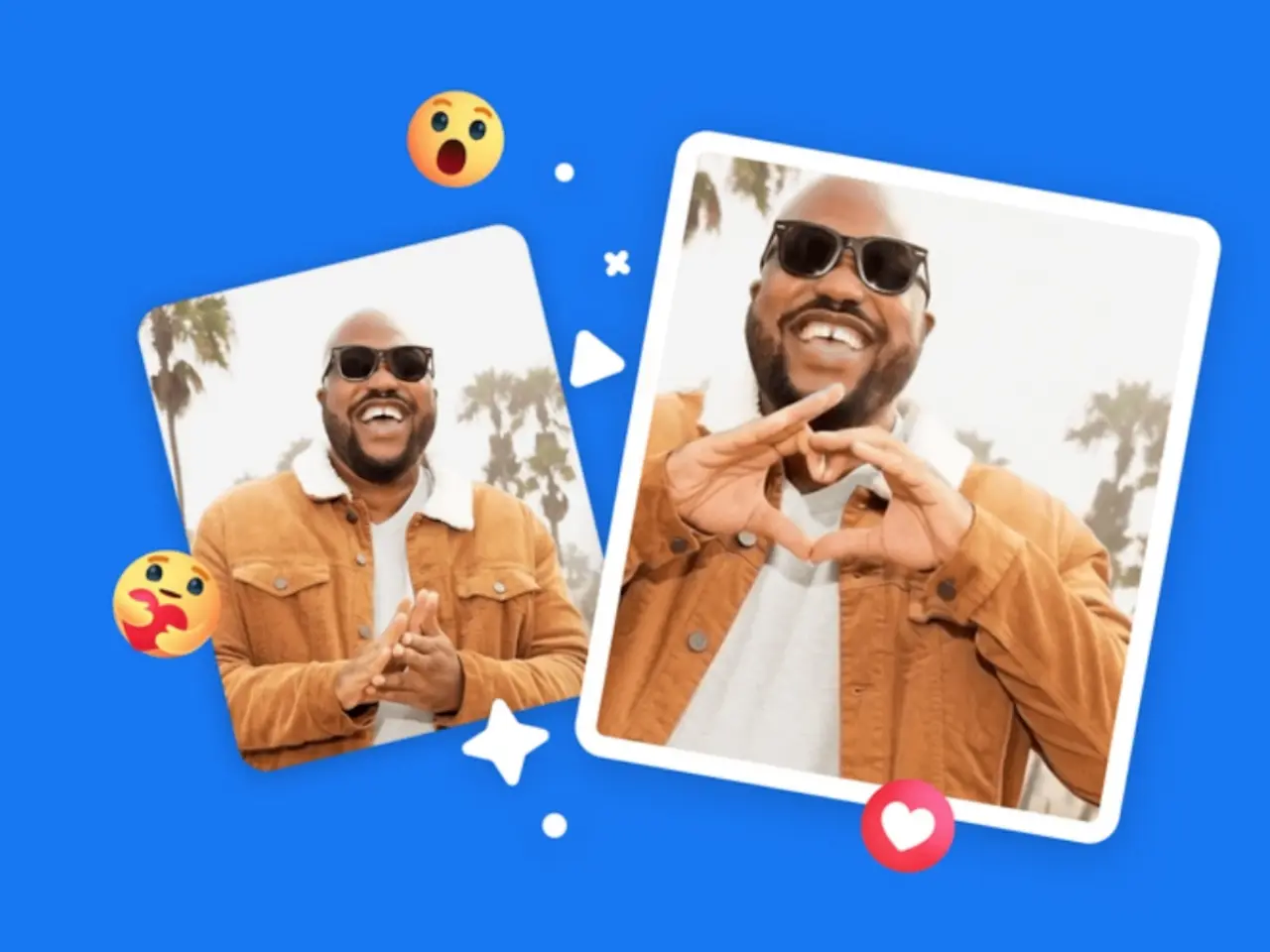 فيسبوك يطلق أدوات متطورة للذكاء الاصطناعي لتحسين تحرير الصور والمحتوى عام 2026