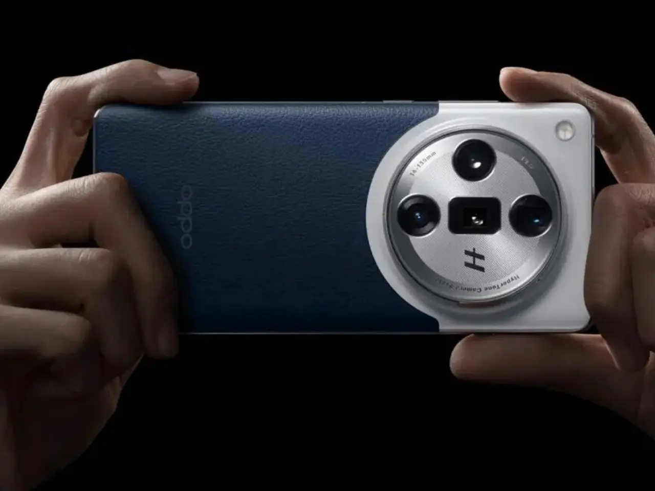 تسريب تفاصيل ألوان ومواعيد إطلاق OPPO Find X9 Ultra وX9s وFind N6 على الصعيد العالمي