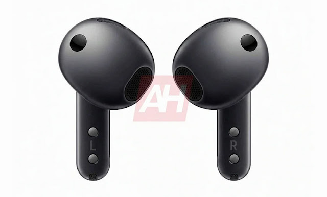 سامسونج تستعرض مميزات سماعات Galaxy Buds الجديدة لعام 2026