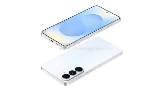 رسميًا.. سامسونج تحدد موعد الكشف عن Galaxy S26