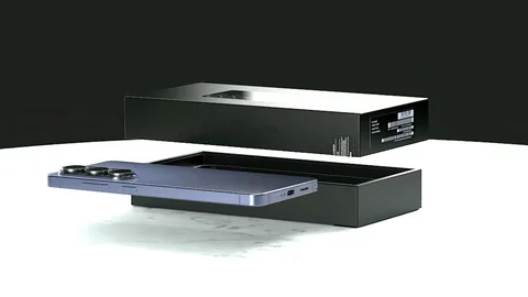 سامسونج تعزز تدابير الأمان لحماية تسريبات سلسلة هواتف جالاكسي إس 27