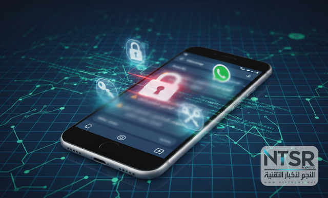 مخاطر واتساب لعام 2026 وسبل حماية حسابك بفاعلية