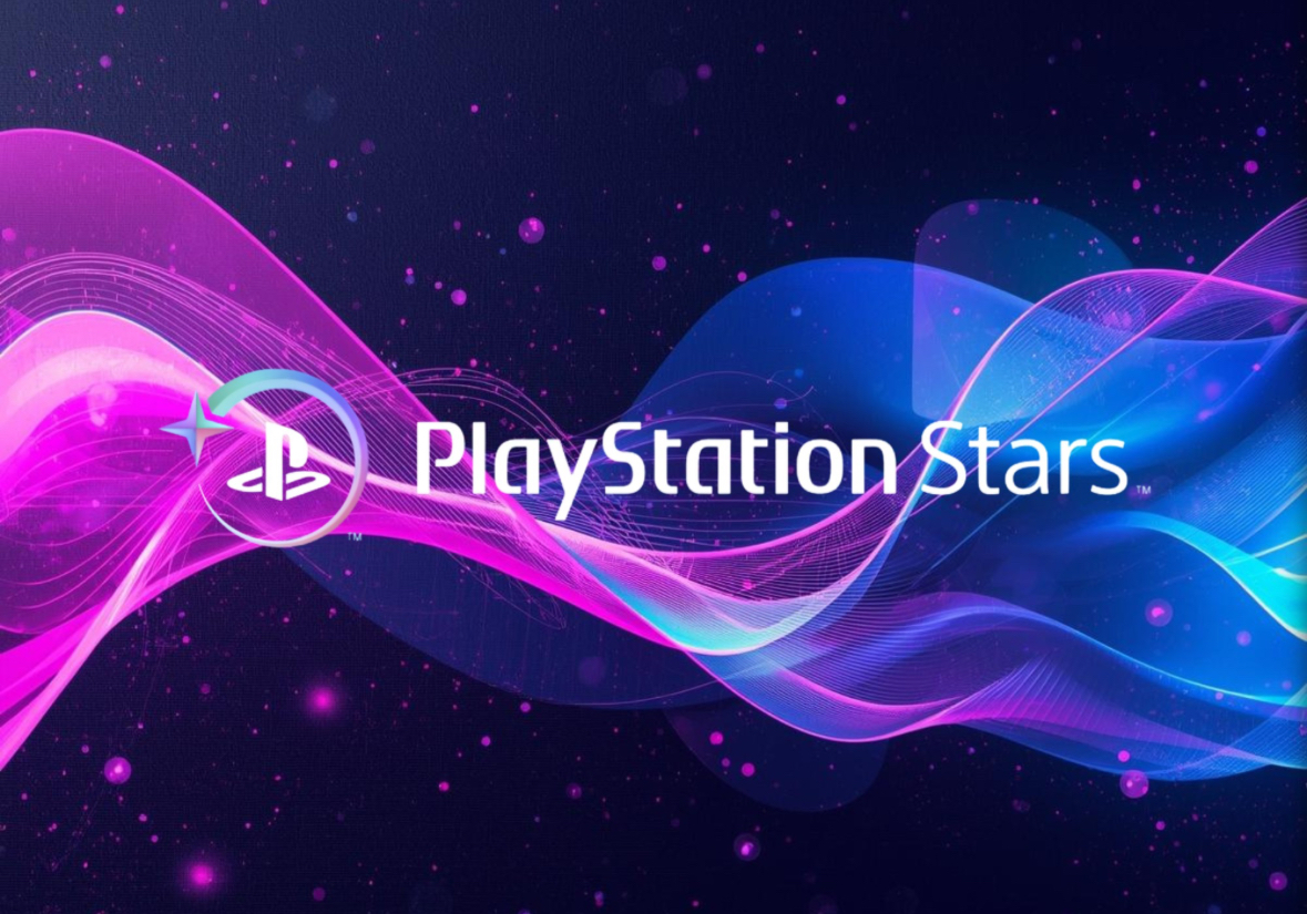 إدراج غامض على متجر بلايستيشن يشير إلى بديل محتمل لبرنامج PlayStation Stars