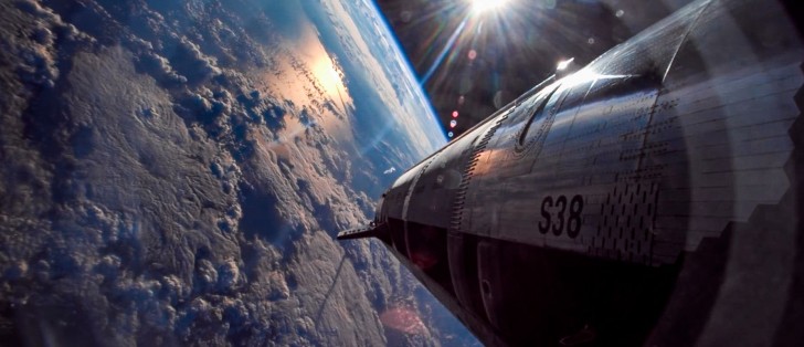 SpaceX تتملك xAI وإيلون ماسك يعلن عن دمج الذكاء الاصطناعي في استكشاف الفضاء