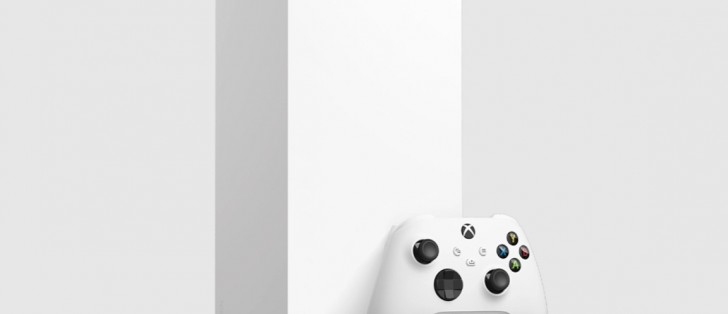 AMD تُلمح عن موعد إصدار الجيل الجديد من Xbox بشكل غير مباشر