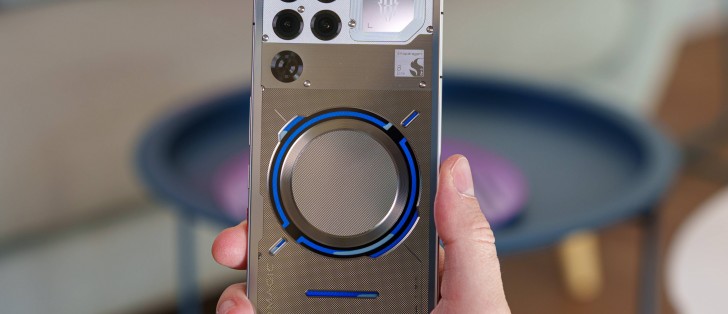 AnTuTu تكشف عن أقوى هواتف وأجهزة اندرويد اللوحية في الأداء لعام 2026