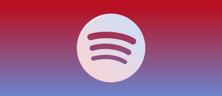 سبوتيفاي تطلق ميزة About the Song لتفسير معاني الأغاني