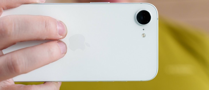 آيفون 17e يحافظ على نفس سعر 16e مع دعم MagSafe ومعالج A19