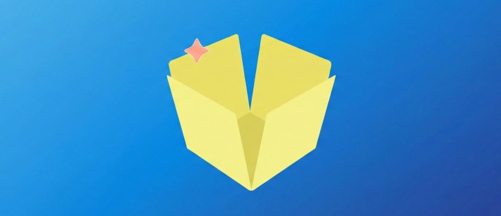 سامسونج تلمّح رسميًا إلى موعد الكشف عن سلسلة Galaxy S26