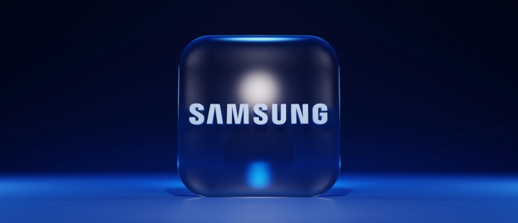 سامسونج تشوّق لسلسلة Galaxy S26 وتصفها بأنها الأذكى حتى الآن