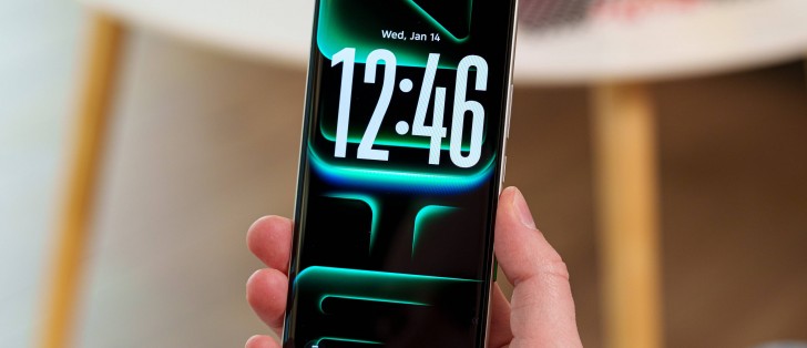 Infinix Note 60 يظهر على Geekbench ويكشف عن المعالج الذي يشغّله