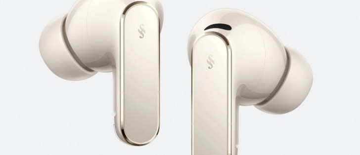 هواوي تستعد للإعلان عن الإطلاق العالمي لسماعات FreeBuds Pro 5 قريبًا