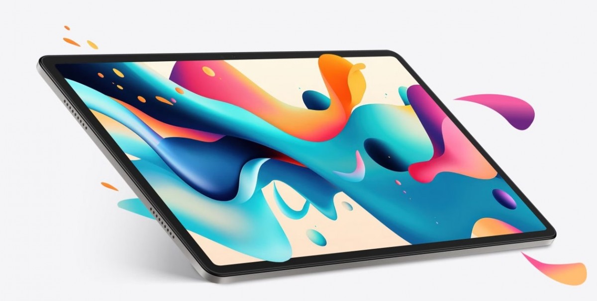 إطلاق Honor Pad X8b رسميًا وتوفره للبيع بتكنولوجيا متقدمة لعام 2026