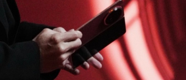 هاتف Honor Magic V6 يكشف عن ميزات جديدة قبل حدث MWC 2026