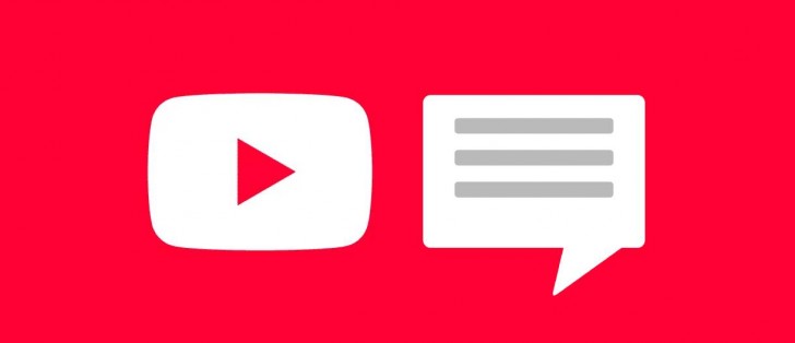 مشكلات في تحميل تعليقات يوتيوب وميزة حظر الإعلانات تواجه scrutiny في 2026