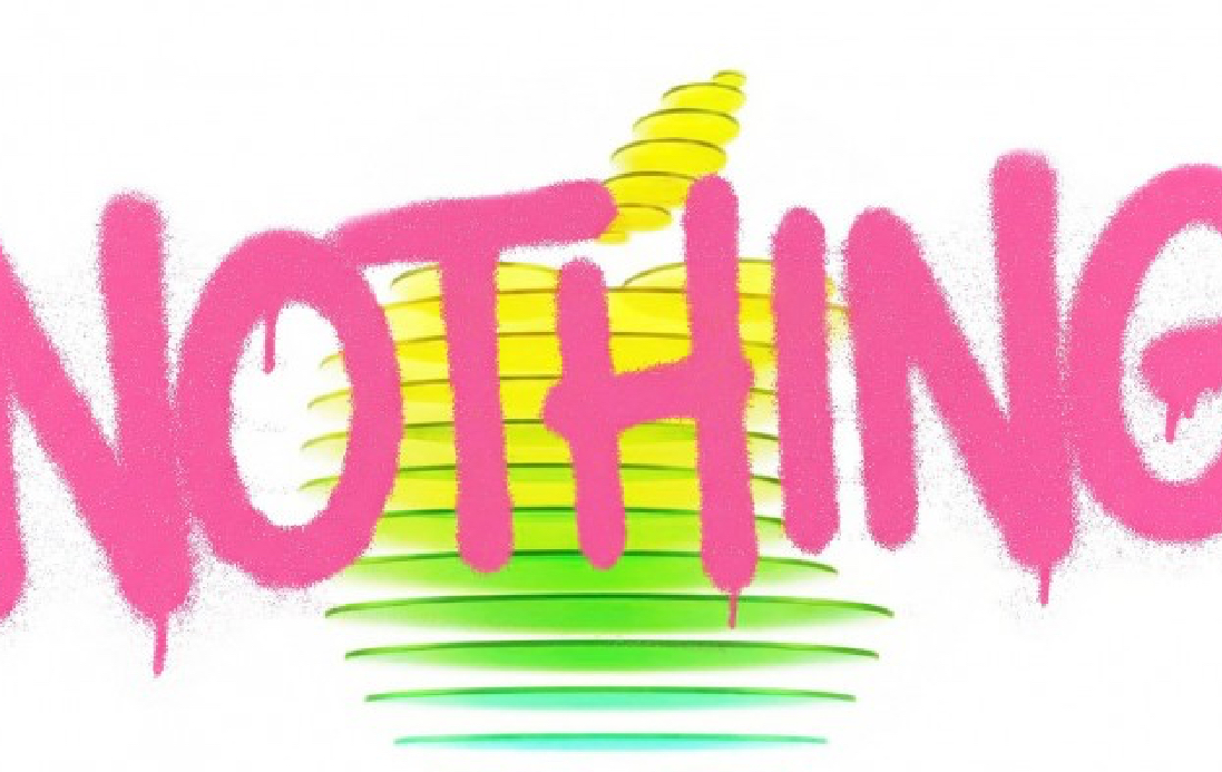 Nothing تعلن رسميًا عن موعد إطلاق سلسلة هواتف Phone (4a)