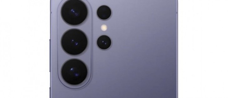 سامسونج تسلط الضوء على إمكانيات التصوير الليلي لغالاكسي S26 ألترا من خلال فيديو متطور بالذكاء الاصطناعي