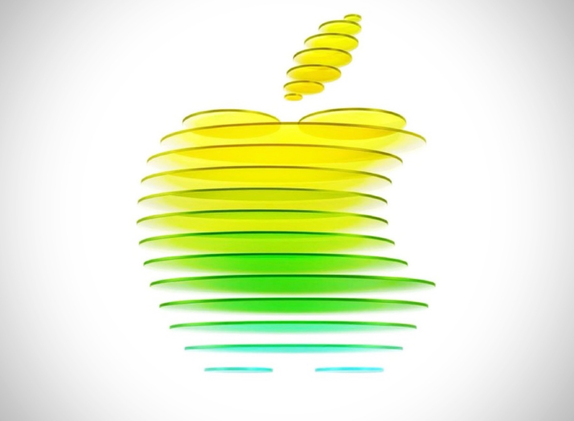 أبل تجهز لإطلاق مجموعة من ستة أجهزة جديدة قبل حدثها المرتقب في 2026