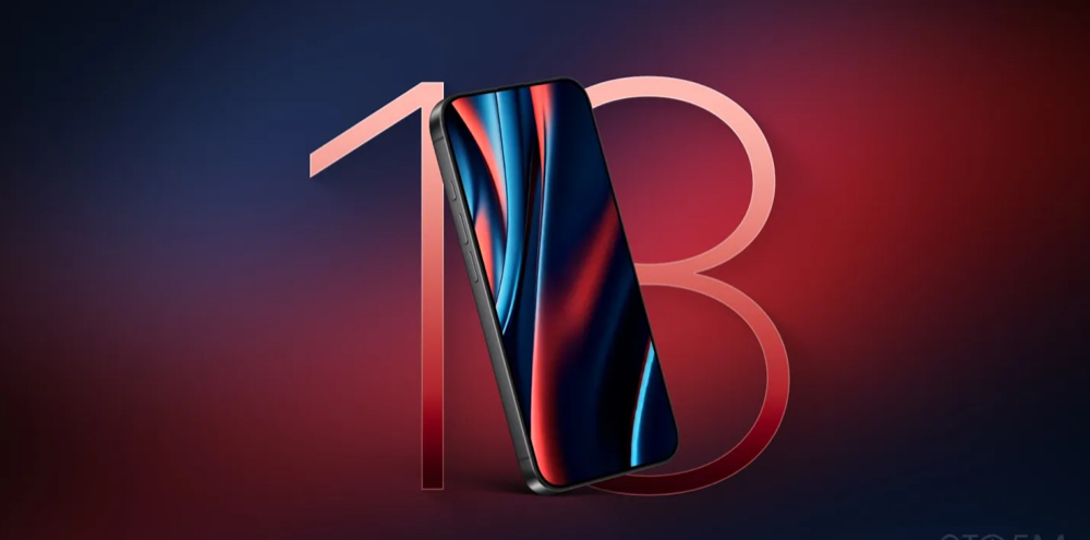 أبل تختبر خيار اللون الأحمر الداكن لهاتف iPhone 18 Pro وغيابه عن iPhone Fold المحتمل