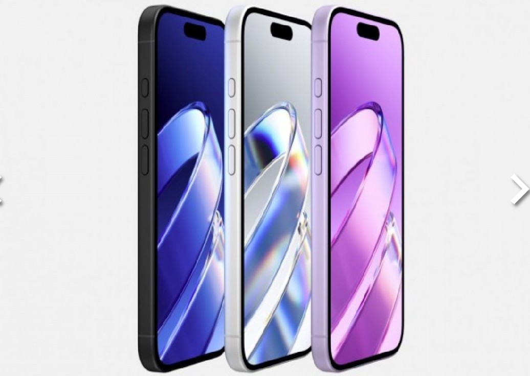 أبل تعلن عن استعدادها لإطلاق تشكيلة جديدة من الأجهزة في 2026