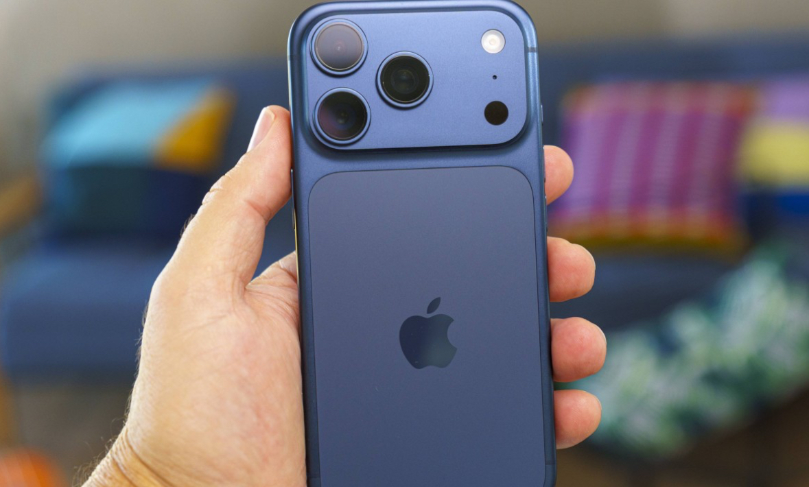 البدء في الإنتاج التجريبي لسلسلة iPhone 18 Pro وفقًا لأحدث التسريبات