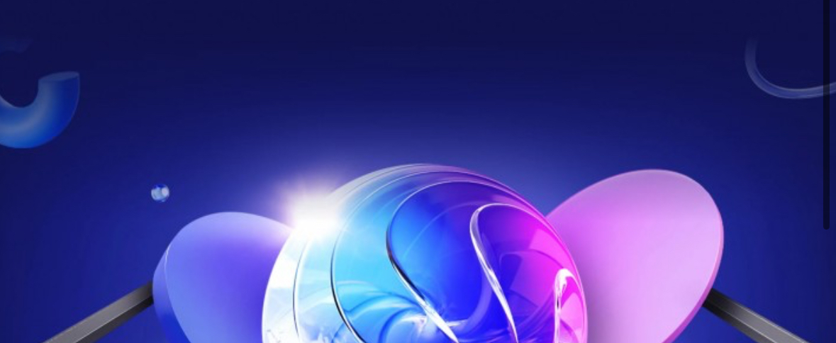 سامسونج تكشف عن مستشعر 200 ميجابكسل جديد لتعزيز إمكانيات التصوير في 2026