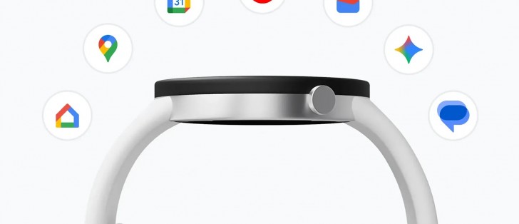 جوجل تعزز دقة وسرعة تنبيهات الزلازل على ساعات Wear OS في 2026