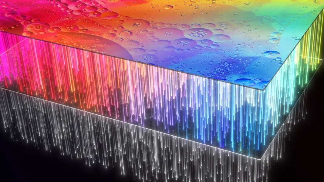 TCL تكشف النقاب عن شاشة CSOT Super Pixel بتقنيات مبتكرة لجودة صورة فائقة وكفاءة طاقة محسّنة