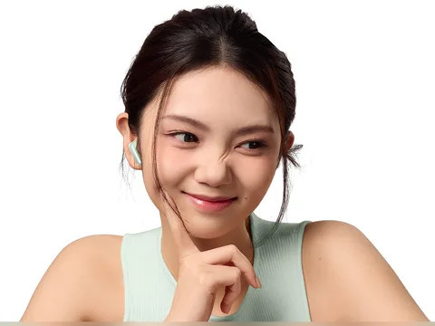 تسريبات تشير إلى سماعات أذن لاسلكية من ريدمي بعمر بطارية يصل إلى 37 ساعة وبأسعار تنافسية