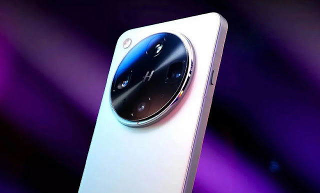 أوبو تطرح معلومات جديدة حول هواتف Find X9 وFind N6 القابلة للطي لعام 2026