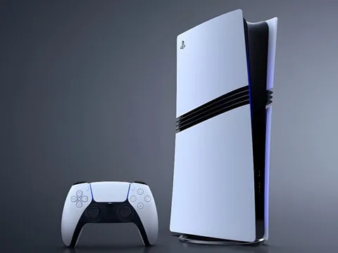 سوني تدرس تأجيل إطلاق بلاي ستيشن 6 إلى 2029 بسبب نقص إمدادات الذاكرة