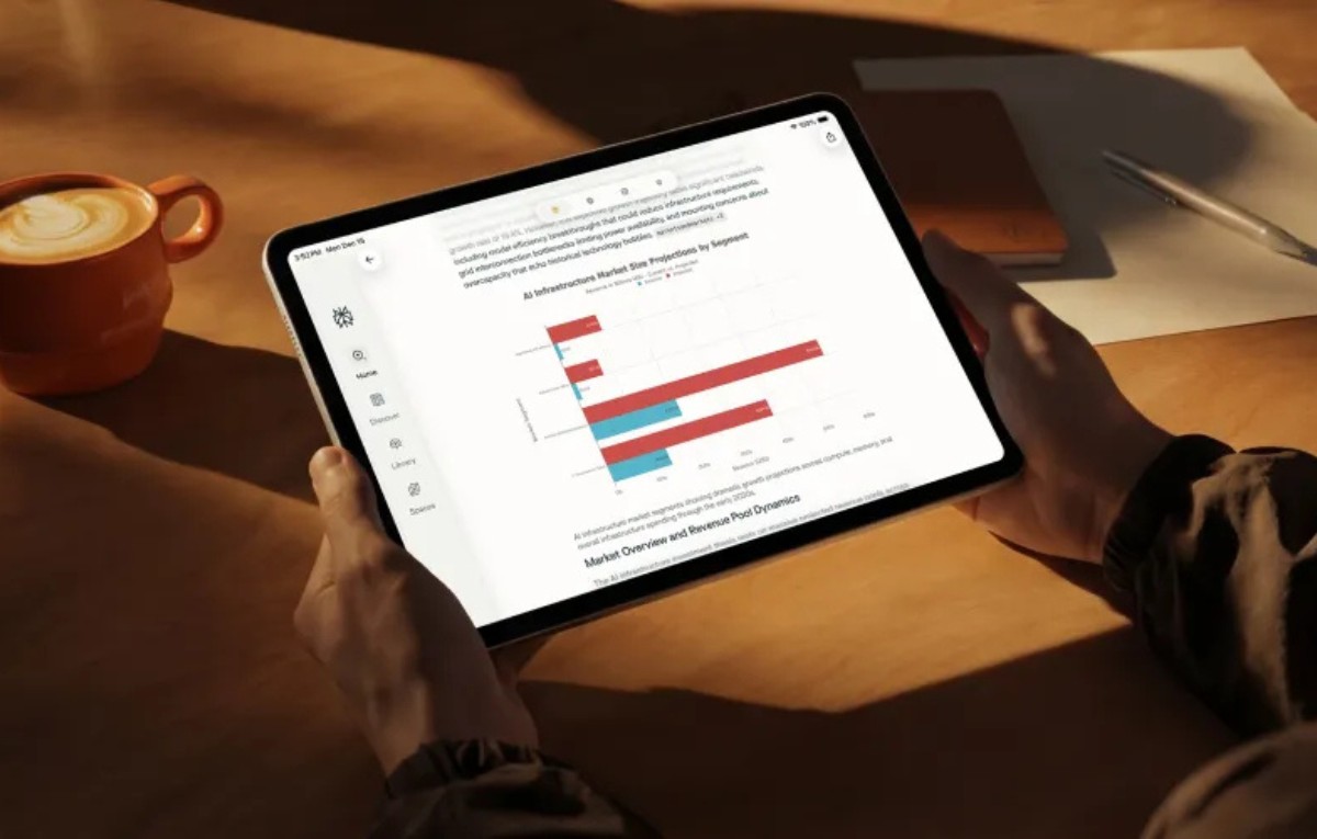 Imported Article – 2026-02-03 01:36:55