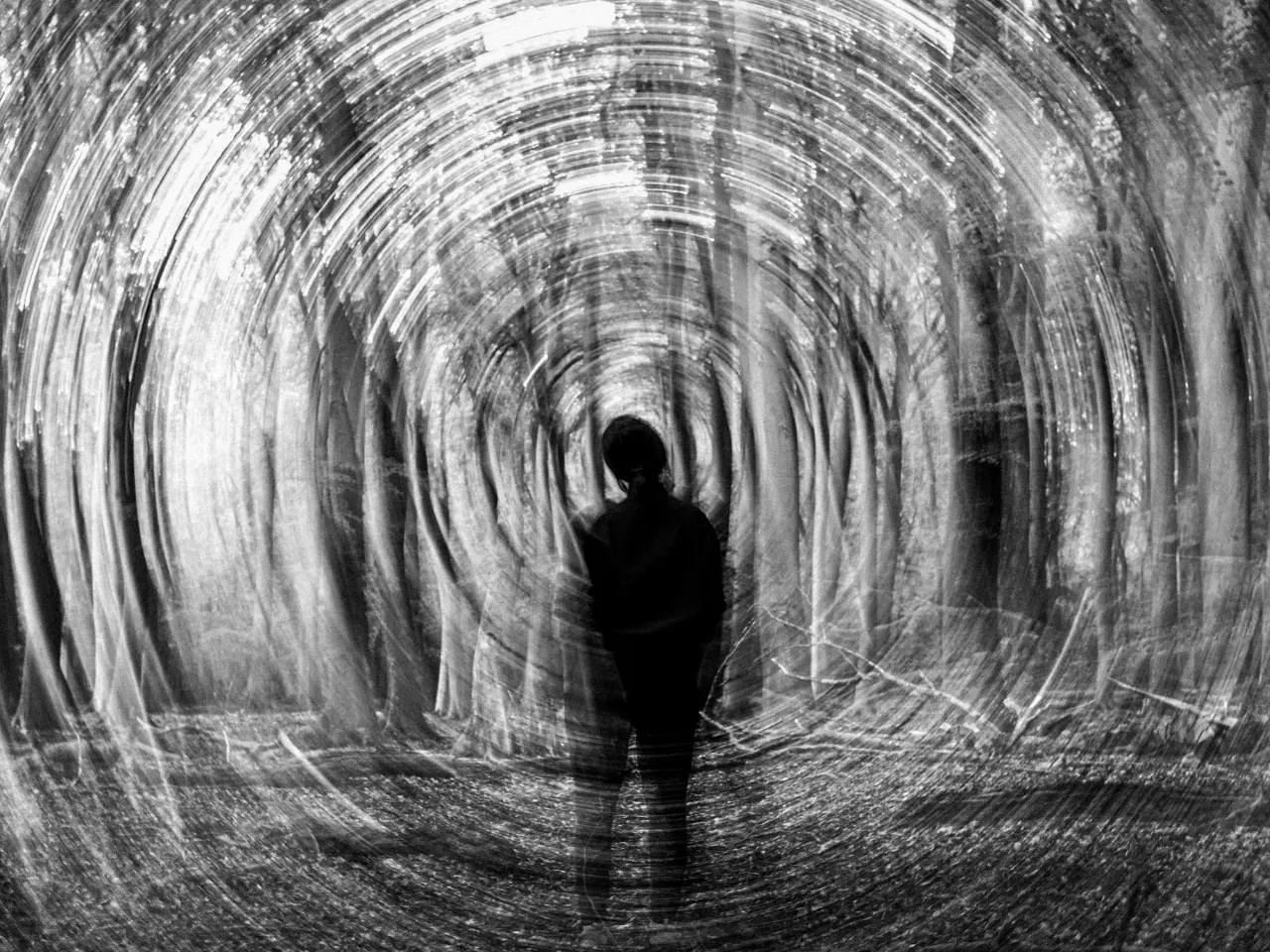 دراسة تكشف: الذكاء الاصطناعي قد يرفع معدلات الذهان لدى المستخدمين بصورة غير متوقعة