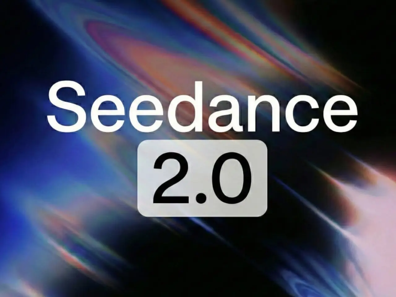 بايت دانس تعلن تعزيز ضوابط Seedance 2.0 عقب انتشار مقطع توم كروز ضد براد بيت
