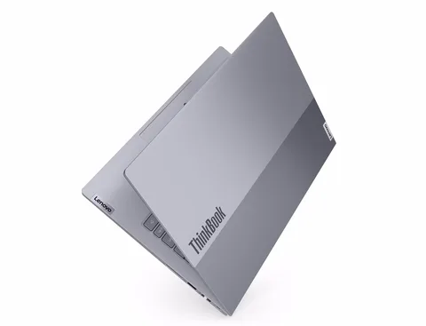 لينوفو تكشف عن أجهزة حاسوب ThinkBook 14 و16 G9 IPL الجديدة مع معالجات Intel Panther Lake في فئة سعرية تنافسية