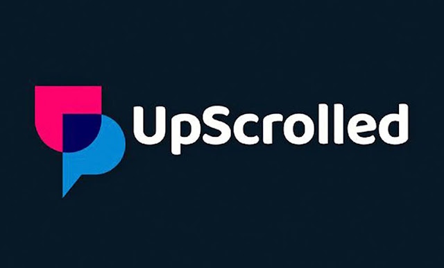 UpScrolled تحصد أكثر من 2.5 مليون مستخدم بعد انتقال ملكية تيك توك