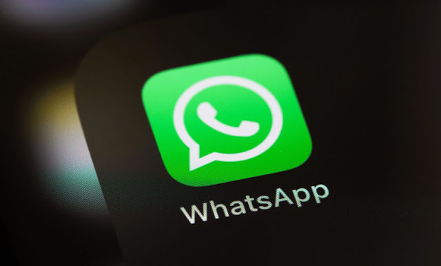 تحذيرات هامة لمستخدمي واتساب إثر الكشف عن ثغرة أمنية خطيرة