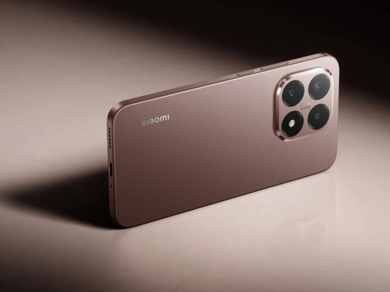 تسريبات تكشف عن تفاصيل Xiaomi 17T Pro ببطارية ضخمة وتصميم محسّن 2026