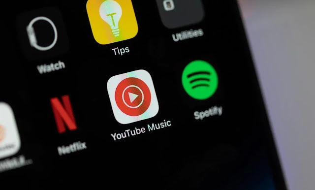 يوتيوب ميوزك يقدم تجربة سلسة لمتابعة الموسيقى عبر كافة الأجهزة